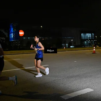 Runner Photo 7415472
