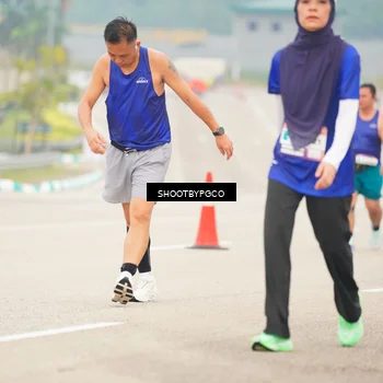 Runner Photo 7415478