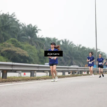 Runner Photo 7415482