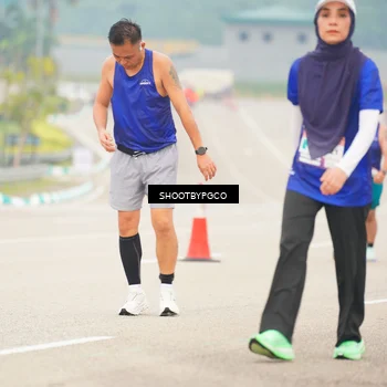 Runner Photo 7415484