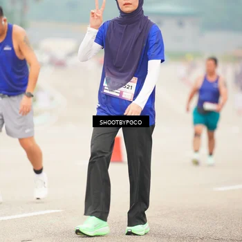 Runner Photo 7415488