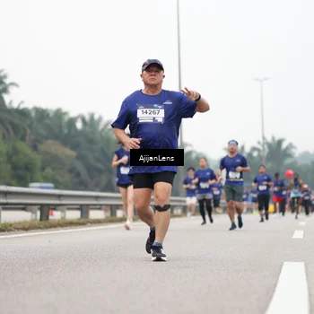 Runner Photo 7415491