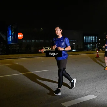 Runner Photo 7415496