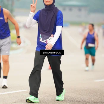 Runner Photo 7415503
