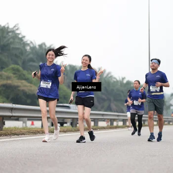 Runner Photo 7415520
