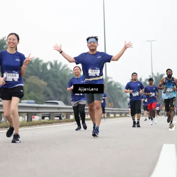 Runner Photo 7415523