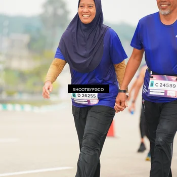 Runner Photo 7415524