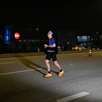 Runner Photo 7415527