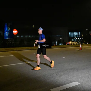 Runner Photo 7415532