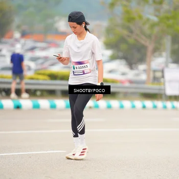 Runner Photo 7415542