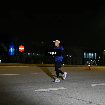 Runner Photo 7415555