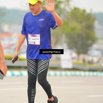 Runner Photo 7415568