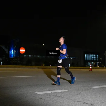 Runner Photo 7415576