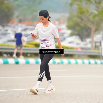 Runner Photo 7415582