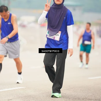 Runner Photo 7415586