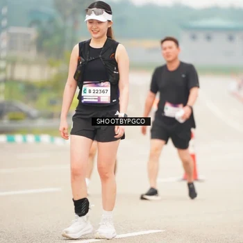 Runner Photo 7415589