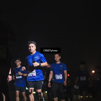 Runner Photo 7415594