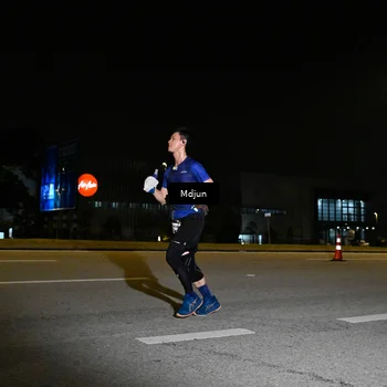 Runner Photo 7415595