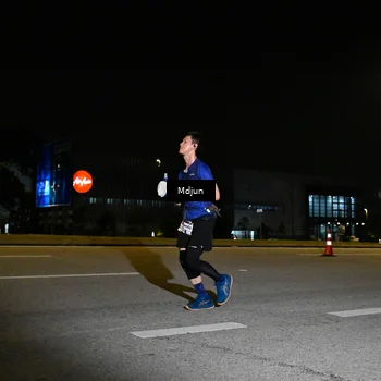 Runner Photo 7415596
