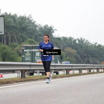 Runner Photo 7415598