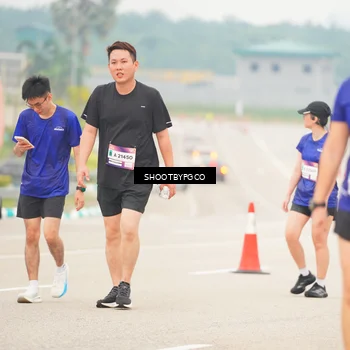 Runner Photo 7415599
