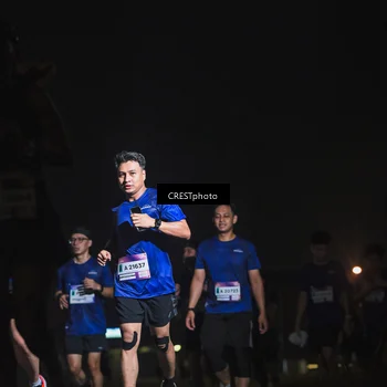 Runner Photo 7415600