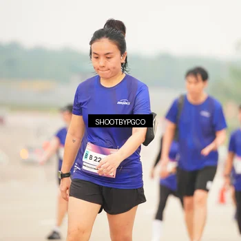 Runner Photo 7415601