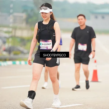 Runner Photo 7415606