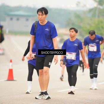 Runner Photo 7415610