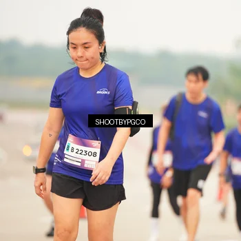 Runner Photo 7415611