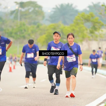 Runner Photo 7415614