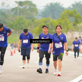 Runner Photo 7415617