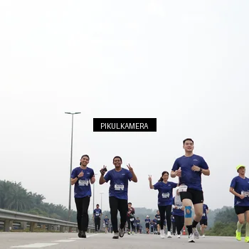 Runner Photo 7415619