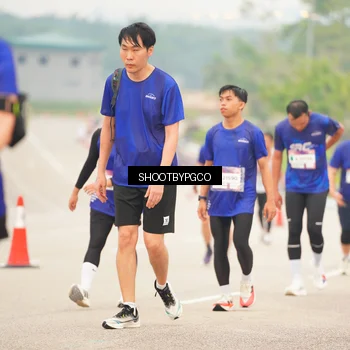 Runner Photo 7415629