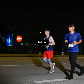 Runner Photo 7415631