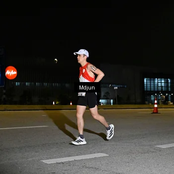 Runner Photo 7415634
