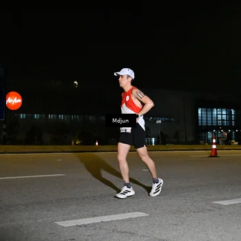 Runner Photo 7415635