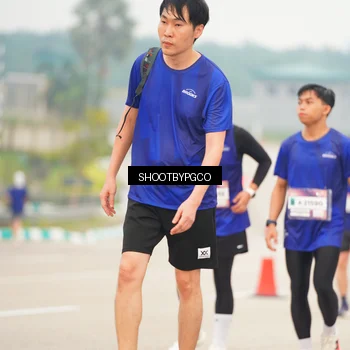 Runner Photo 7415639