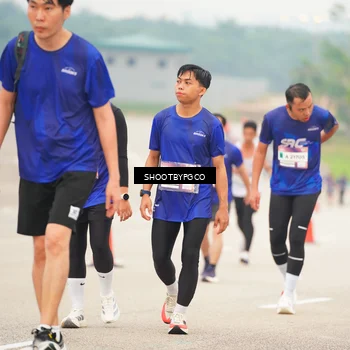 Runner Photo 7415643