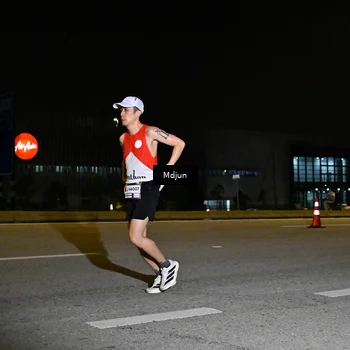 Runner Photo 7415645