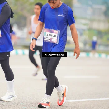 Runner Photo 7415649