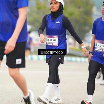 Runner Photo 7415657