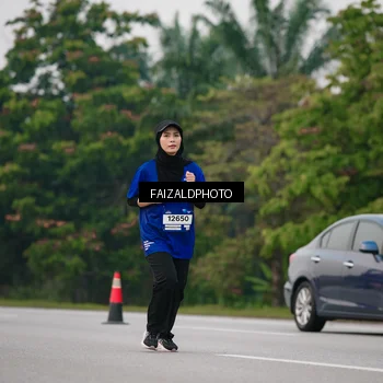 Runner Photo 7415662