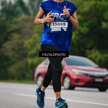 Runner Photo 7415665