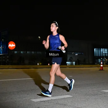 Runner Photo 7415666