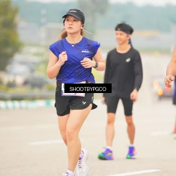 Runner Photo 7415669