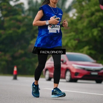 Runner Photo 7415680