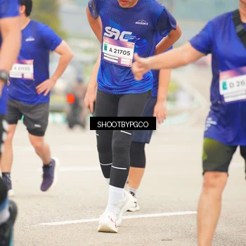 Runner Photo 7415681