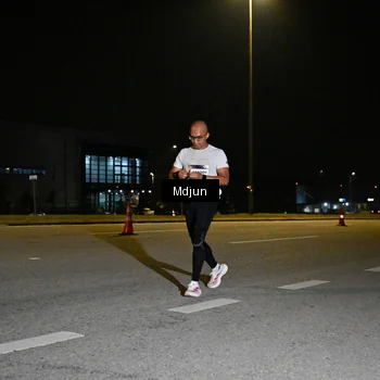 Runner Photo 7415686