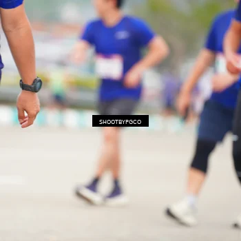 Runner Photo 7415690
